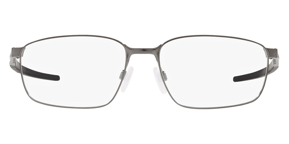 Oakley Extender OX3249 324904 58 - Matte Gunmetal