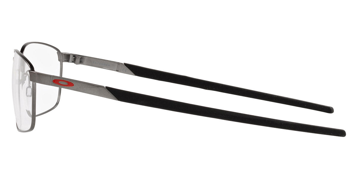 Oakley Extender OX3249 324904 58