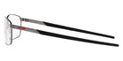 Oakley Extender OX3249 324904 58