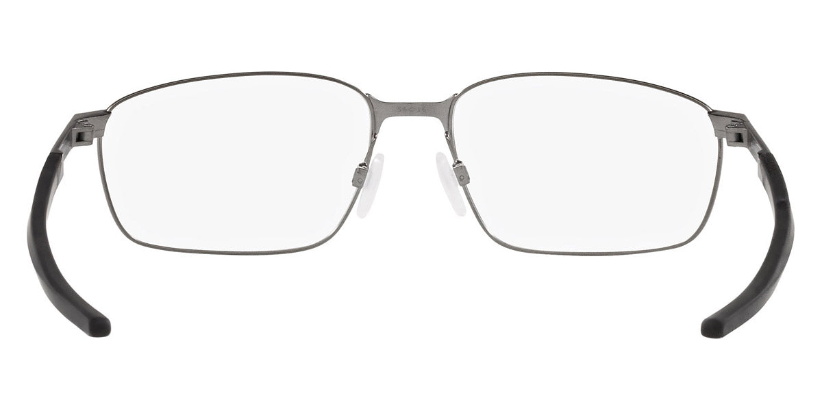 Oakley Extender OX3249 324904 58