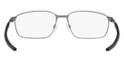 Oakley Extender OX3249 324904 58