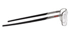 Oakley Extender OX3249 324904 58