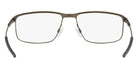 Oakley Socket Ti OX5019 501902 56
