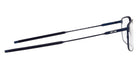 Oakley Socket Ti OX5019 501903 56