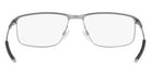 Oakley Socket Ti OX5019 501904 56