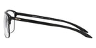 Oakley Holbrook Ti Rx OX5068 506801 55