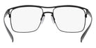 Oakley Holbrook Ti Rx OX5068 506801 55