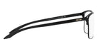 Oakley Holbrook Ti Rx OX5068 506801 55