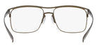 Oakley Holbrook Ti Rx OX5068 506802 55