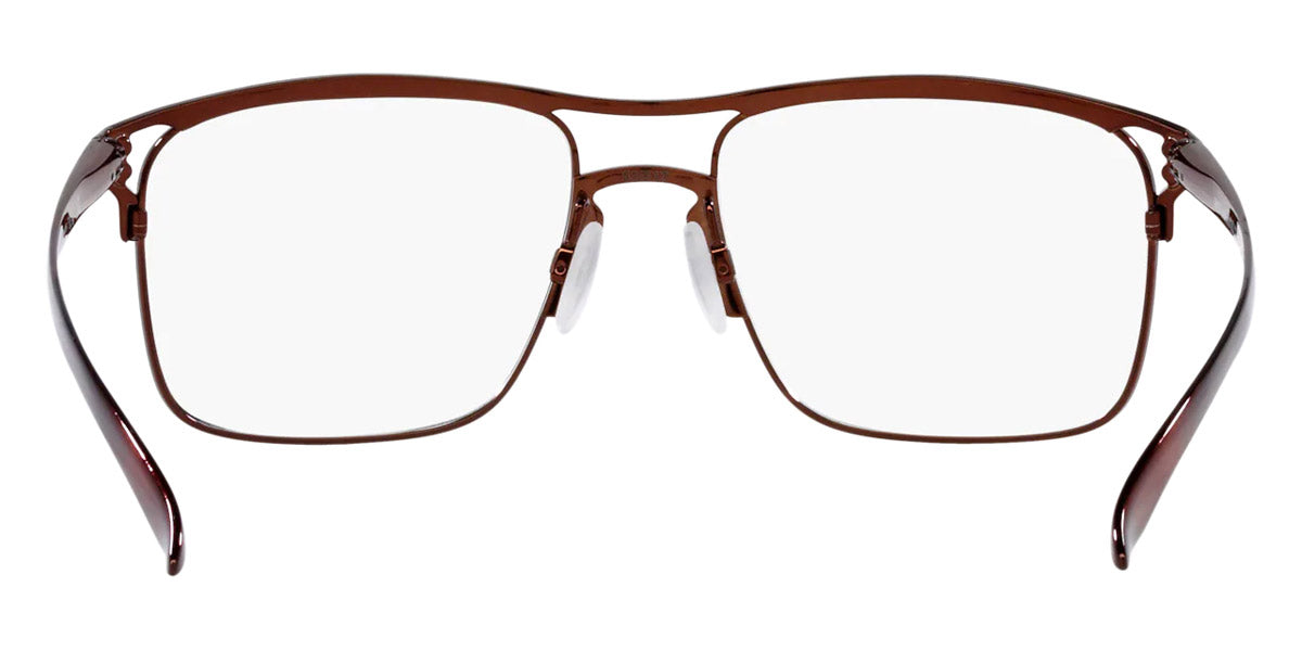 Oakley Holbrook Ti Rx OX5068 506803 55