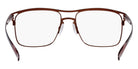 Oakley Holbrook Ti Rx OX5068 506803 55