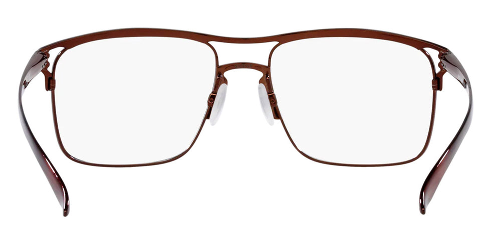Oakley Holbrook Ti Rx OX5068 506803 55