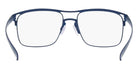 Oakley Holbrook Ti Rx OX5068 506804 55