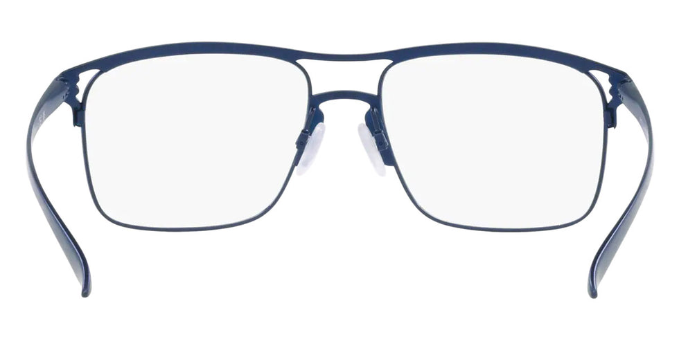 Oakley Holbrook Ti Rx OX5068 506804 55
