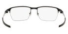 Oakley Tincup 0.5 Ti OX5099 509901 53