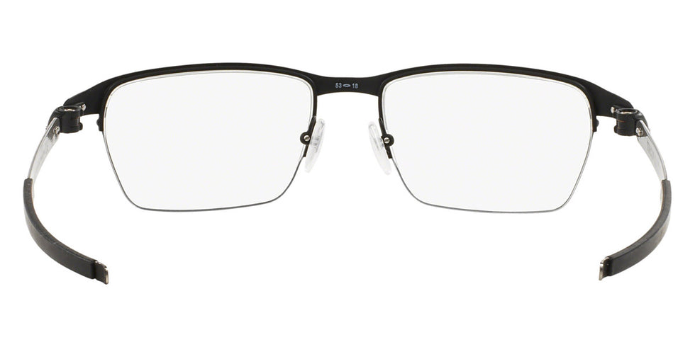Oakley Tincup 0.5 Ti OX5099 509901 53