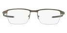 Oakley Tincup 0.5 Ti OX5099 509902 53 - Powder Steel