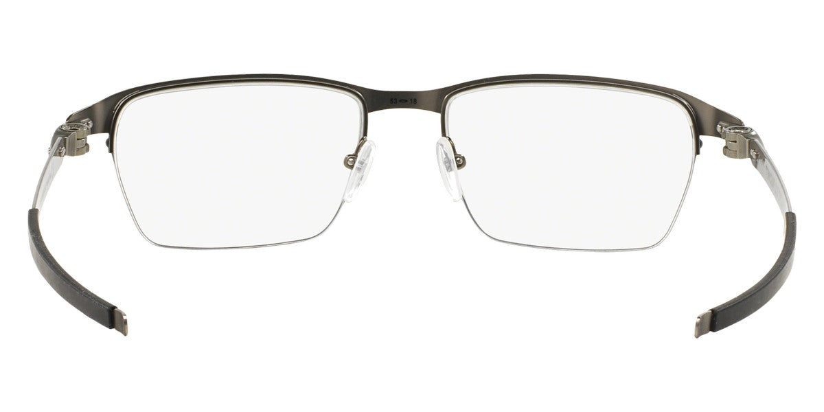 Oakley Tincup 0.5 Ti OX5099 509902 53