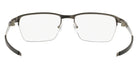 Oakley Tincup 0.5 Ti OX5099 509902 53