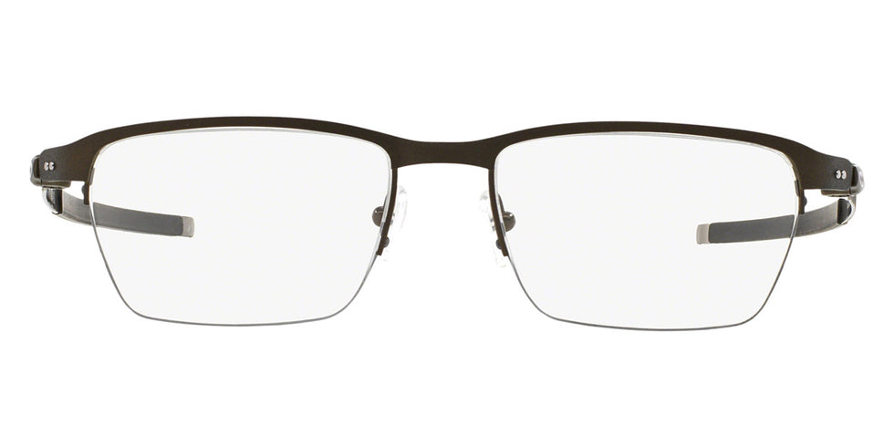 Oakley Tincup 0.5 Ti OX5099 509903 53 - Powder Pewter