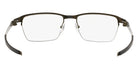 Oakley Tincup 0.5 Ti OX5099 509903 53
