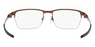 Oakley Tincup 0.5 Ti OX5099 509904 53