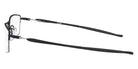Oakley Lizard OX5113 511301 56