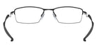 Oakley Lizard OX5113 511301 56