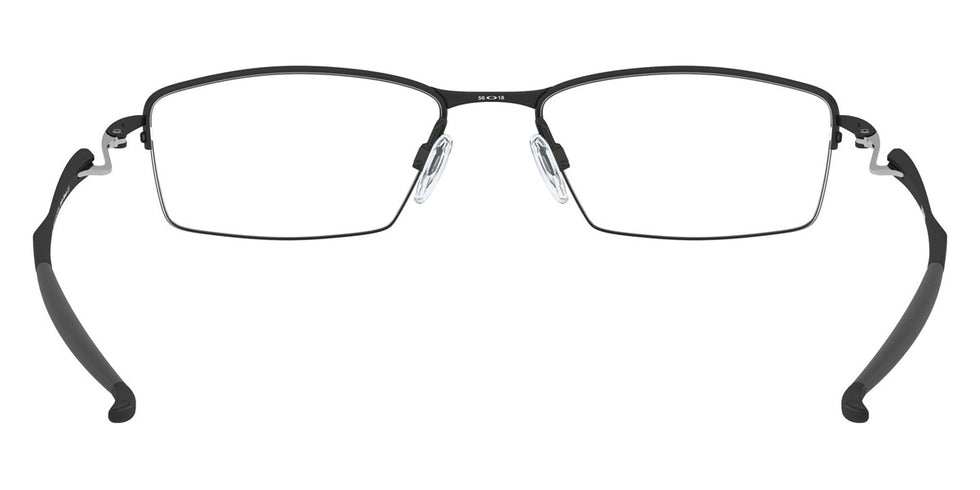 Oakley Lizard OX5113 511301 56