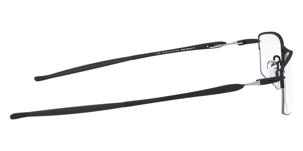 Oakley Lizard OX5113 511301 56