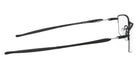 Oakley Lizard OX5113 511301 56