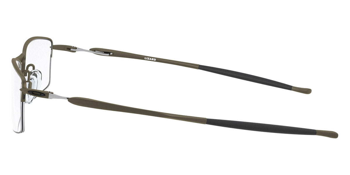 Oakley Lizard OX5113 511302 56