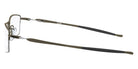 Oakley Lizard OX5113 511302 56
