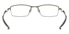 Oakley Lizard OX5113 511302 56