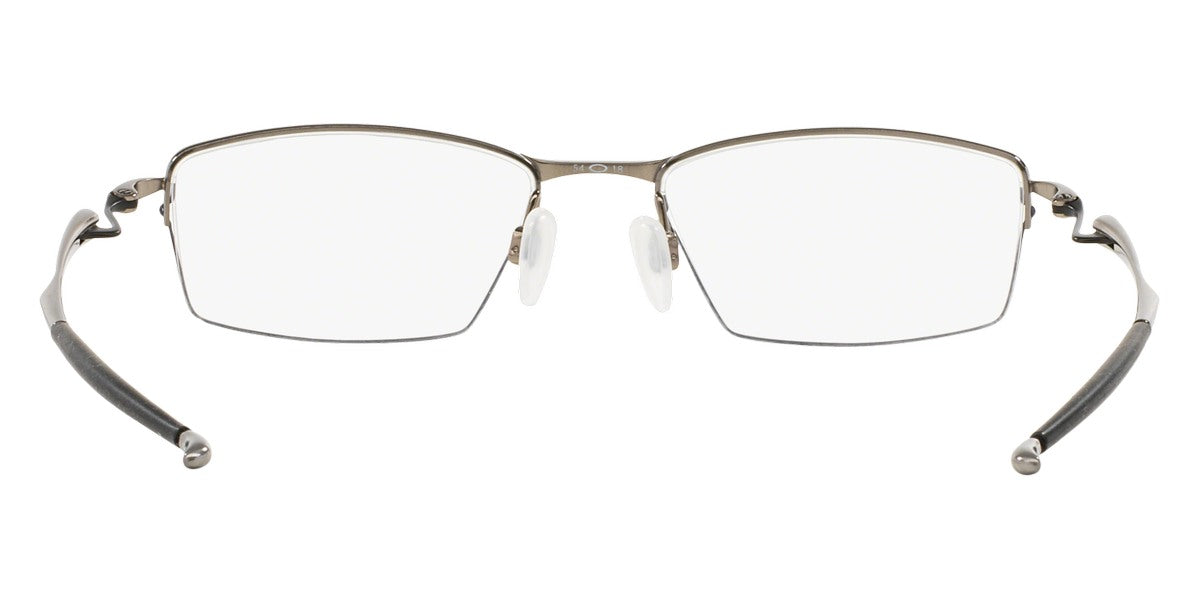 Oakley Lizard OX5113 511303 51