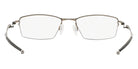 Oakley Lizard OX5113 511303 51