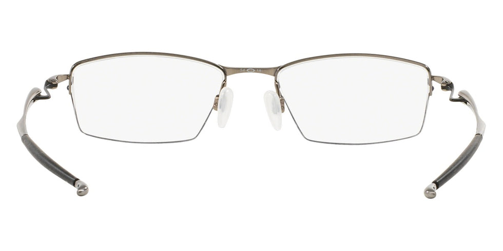Oakley Lizard OX5113 511303 51