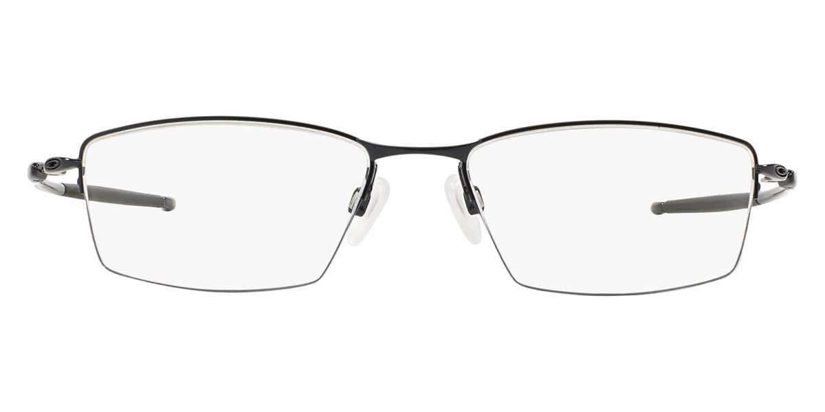 Oakley Lizard OX5113 511304 56 - Polished Midnight