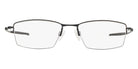 Oakley Lizard OX5113 511304 56 - Polished Midnight