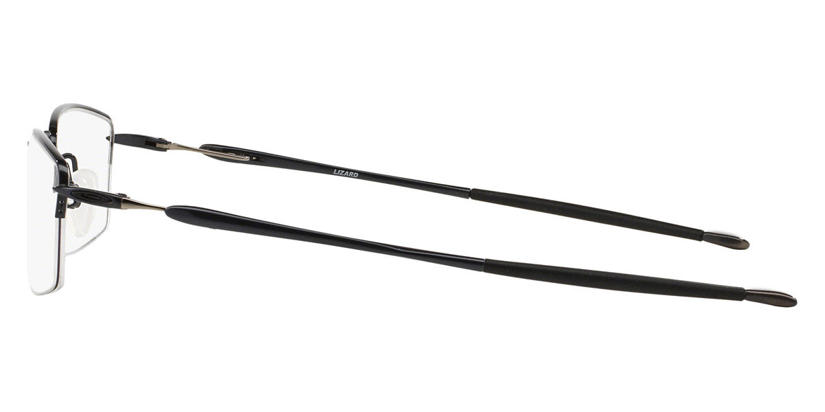 Oakley Lizard OX5113 511304 56