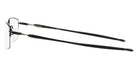 Oakley Lizard OX5113 511304 56