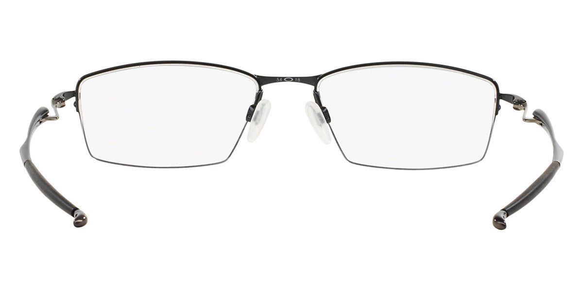 Oakley Lizard OX5113 511304 56