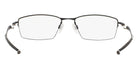 Oakley Lizard OX5113 511304 56