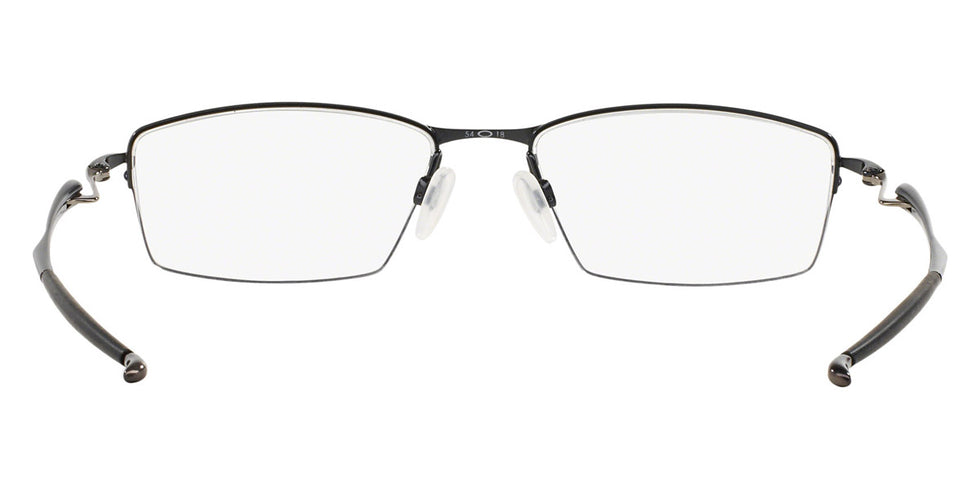 Oakley Lizard OX5113 511304 56
