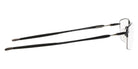 Oakley Lizard OX5113 511304 56