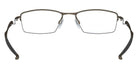 Oakley Lizard OX5113 511305 56