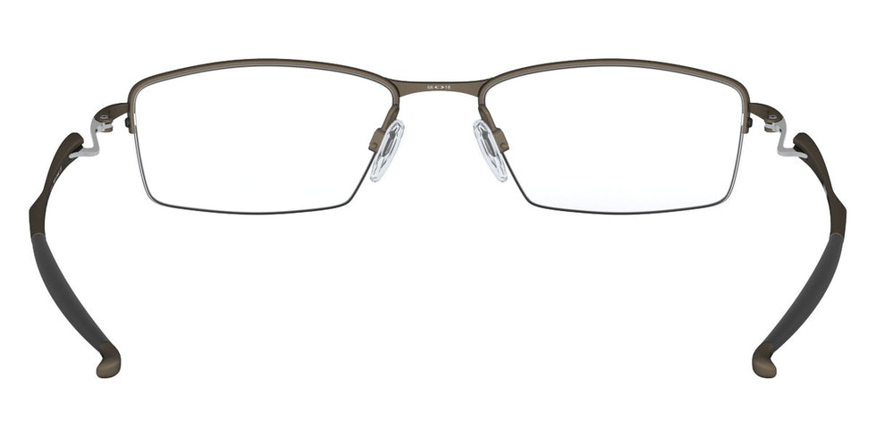 Oakley Lizard OX5113 511305 56