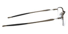 Oakley Lizard OX5113 511305 56