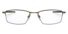 Oakley Lizard OX5113 511306 56 - Satin Olive