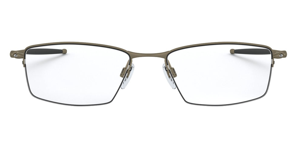 Oakley Lizard OX5113 511306 56 - Satin Olive